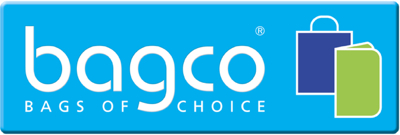 BagCo Logo