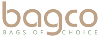 BagCo Logo